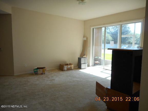 3rd image of 785 OAKLEAF PLANTATION Parkway #1714