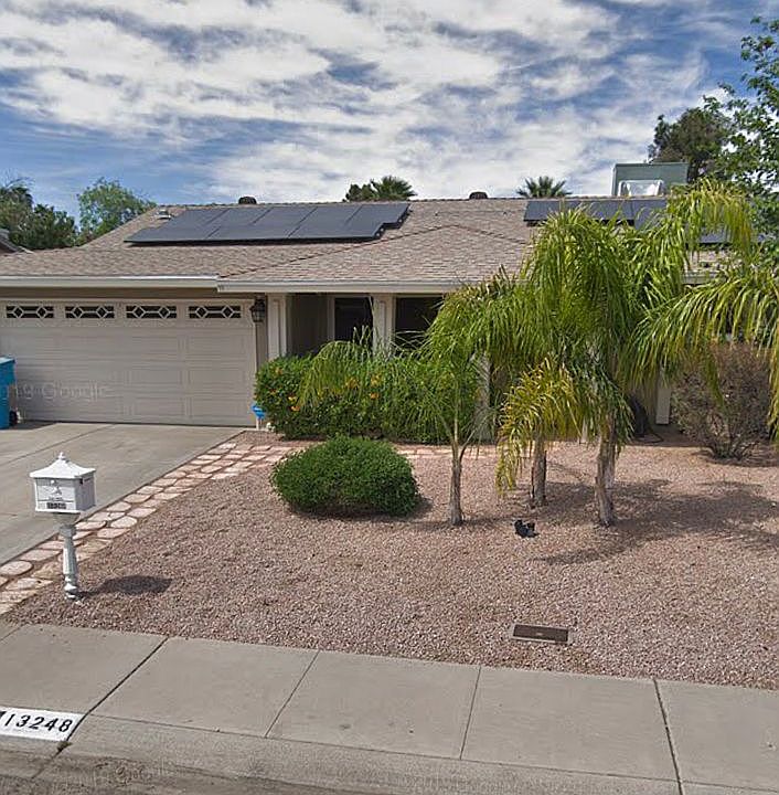1st image of 13248 N 31st Pl