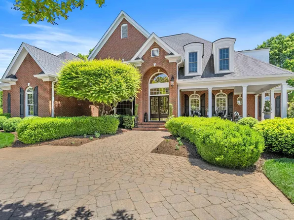 305 Stonebrook Farm Way, Greenville, SC 29615