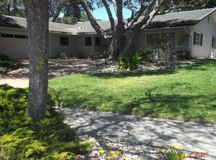 191 Inverness Ave, Lompoc, CA 93436