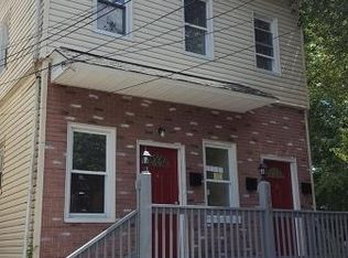 122 Cacciola Pl APT A, Westfield, NJ 07090