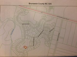 1824 W Coronado Ave SE, West, NC 28422