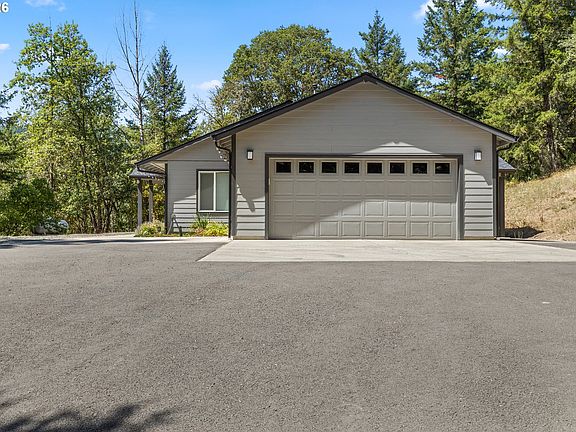 2nd image of 5655 Highway 138 W