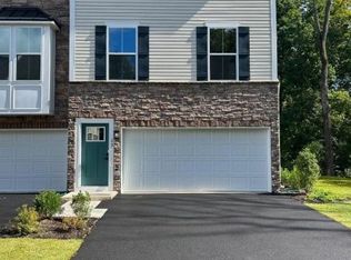 29 Peckwell St #39, Budd Lake, NJ 07828