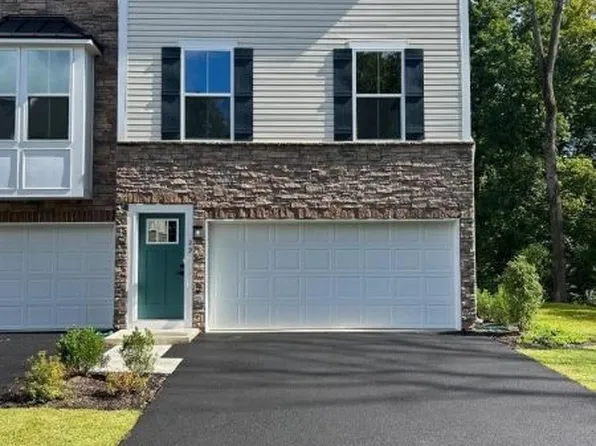 29 Peckwell St #39, Budd Lake, NJ 07828
