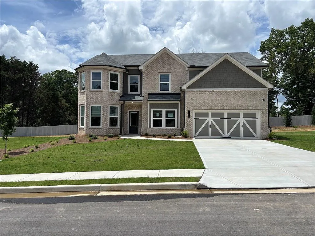5 bed, 3.0 bath, 3140 sqft, $3,100 — Photo 1