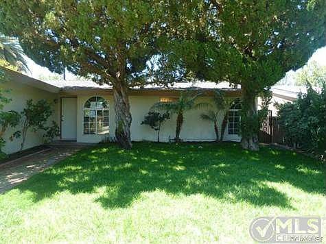 3rd image of 27509 Deeptree Ave
