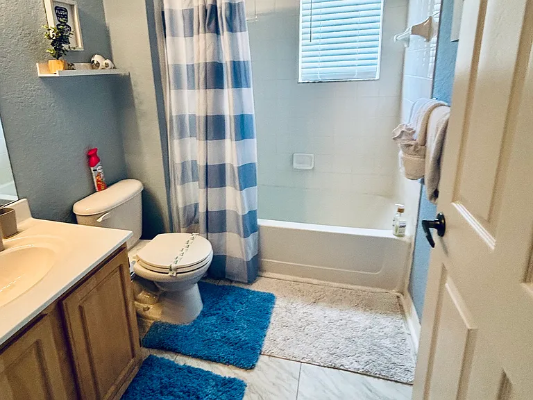 2200 San Zanobi Dr #21-101 — Photo 29