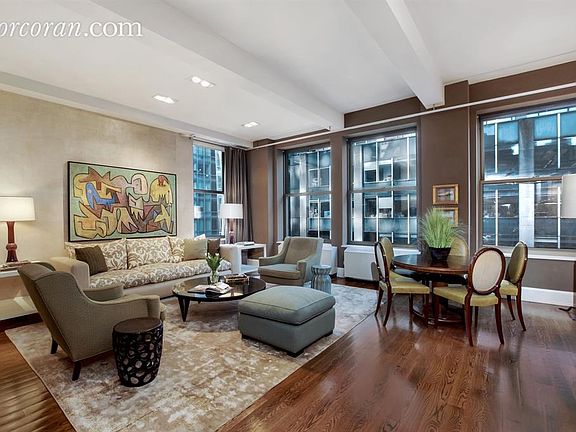 4th image of 31-33 E 28th St #11E