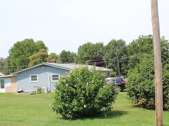 3rd image of 1022 10th St