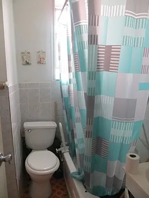 Sold by City Living | media 3