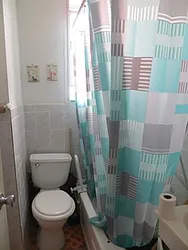 Sold by City Living