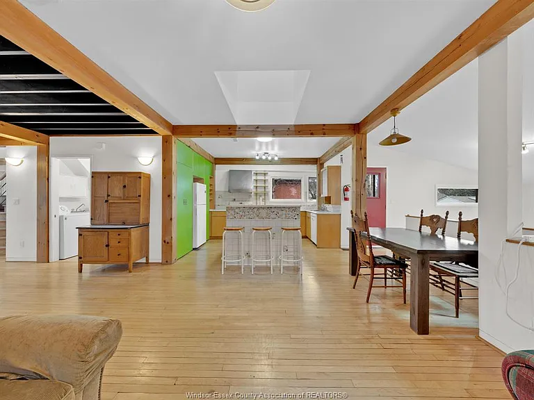 3131 Donnelly St — Photo 14