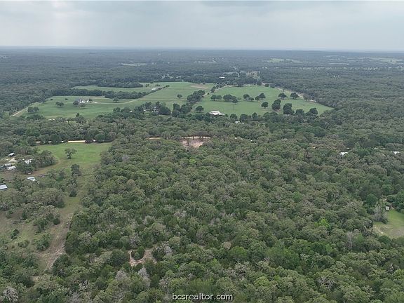 4th image of 330 Sundown Rd