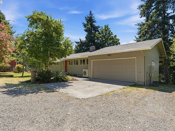 2nd image of 23757 SE Shady View Ln