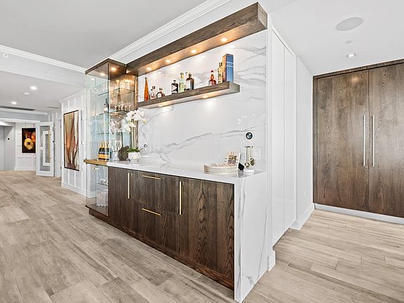 5th image of 701 N Fort Lauderdale Beach Boulevard #1106