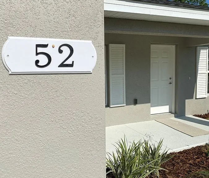 52 Oak Cir — Photo 31