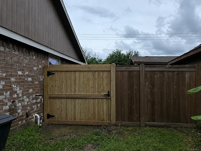 16603 Sentinel Dr — Photo 8