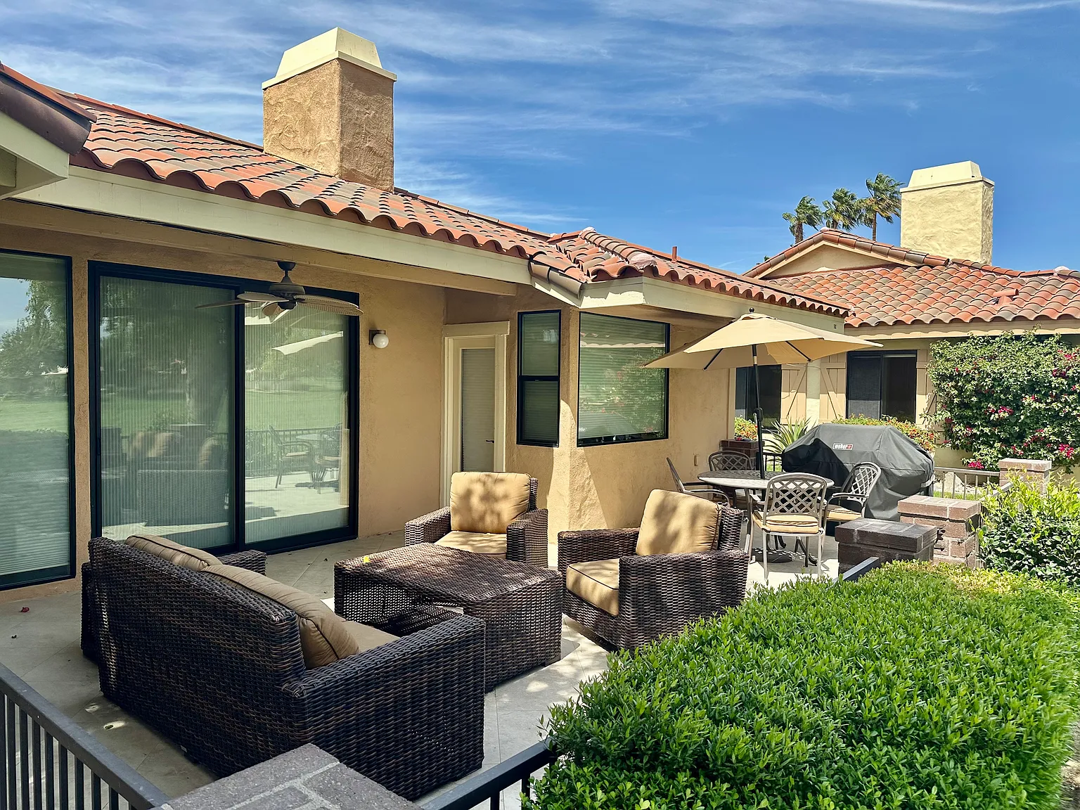 2 bed, 1656 sqft, $8,000 — Photo 1