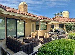 254 Santa Barbara Cir, Palm Desert, CA 92260