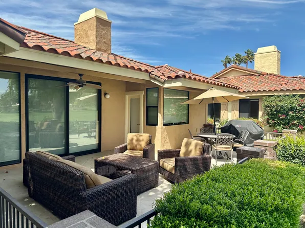 254 Santa Barbara Cir, Palm Desert, CA 92260