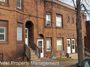 418 S 18th Ave E #8433165, Duluth, MN 55812