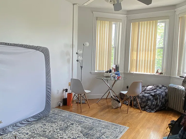 95 Park Dr #8 — Photo 4