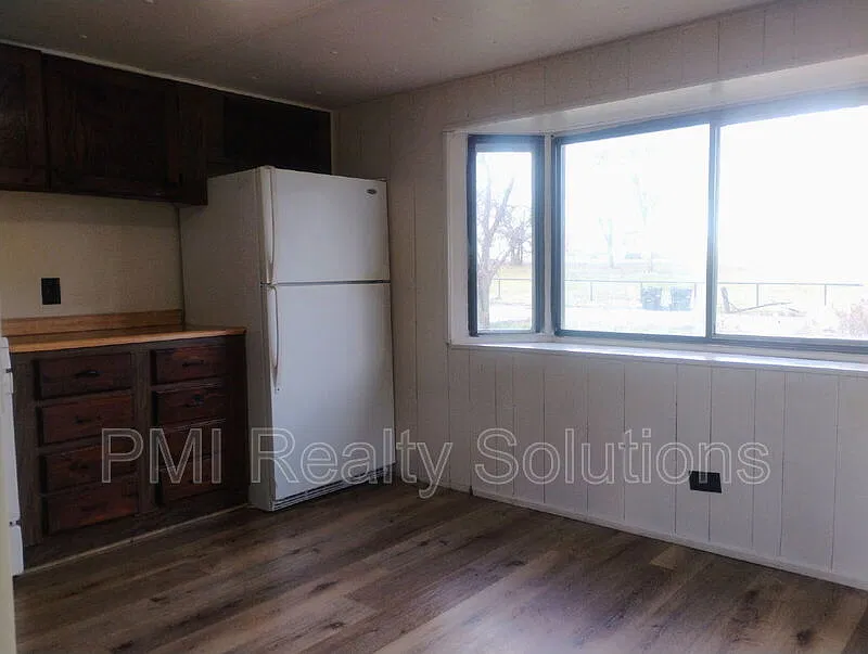 2 bed, 1.0 bath, 784 sqft, $850 — Photo 3
