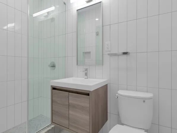 866 Flatbush Avenue 2 image 6 of 6
