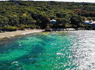 27 Passamaquoddy Ave, Tisbury, MA 02568