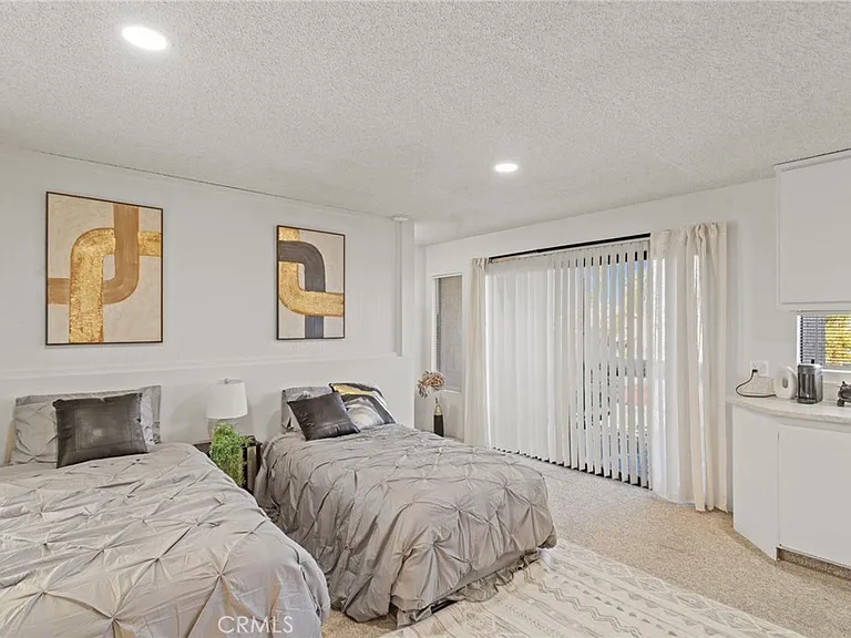 5300 E Waverly Dr #M4115 — Photo 18