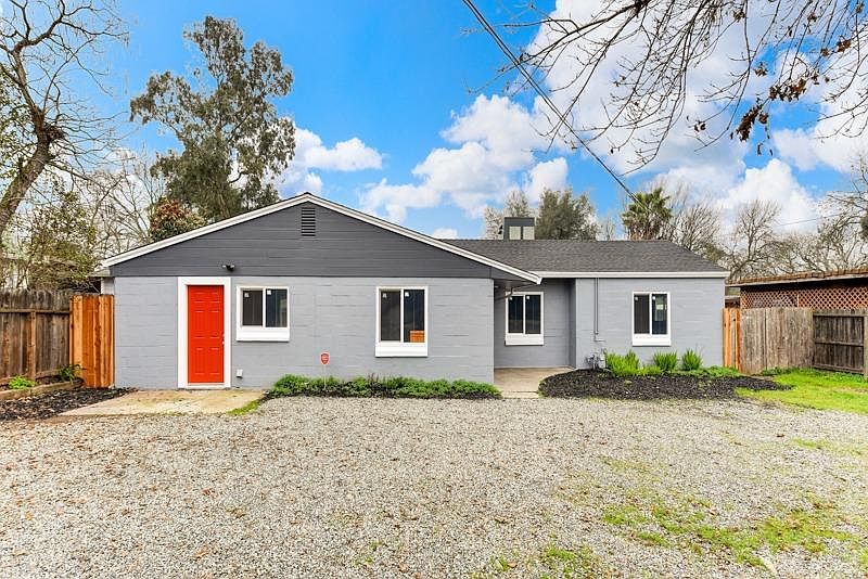 2nd image of 2890 Hurley Way