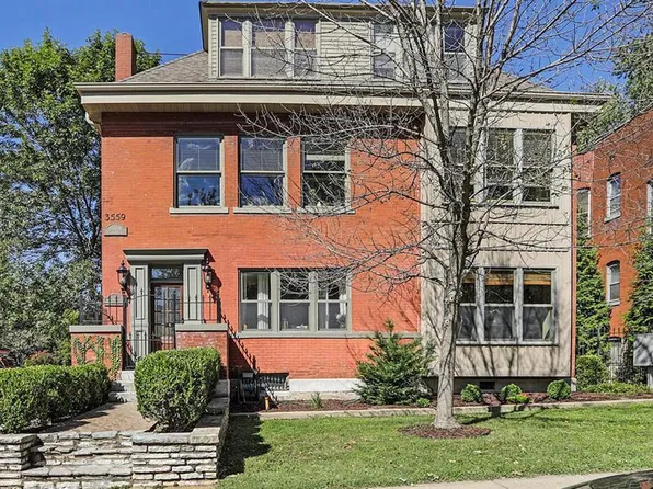 3559 Halliday Ave Unit 102, Saint Louis, MO 63118