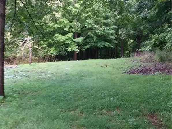 151 Doansburg Rd, Brewster, NY 10509