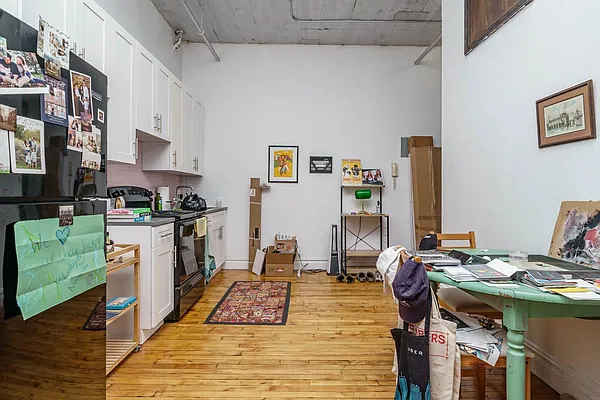 Rented by MySpaceNYC | media 8