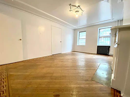 Rented by Dugri Real Estate  | media 16