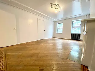 Rented by Dugri Real Estate 