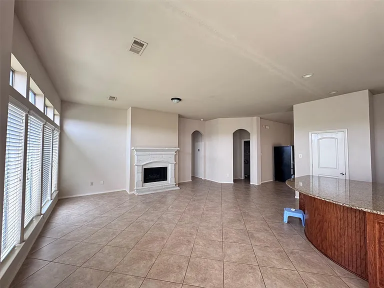 22010 Rustic Canyon Ln — Photo 10