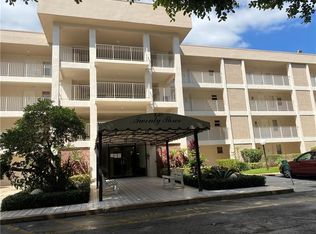 2601 S Course Dr APT 102, Pompano Beach, FL 33069