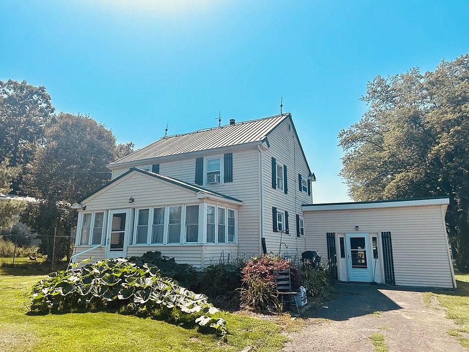 1st image of 1194 Township Road 1253