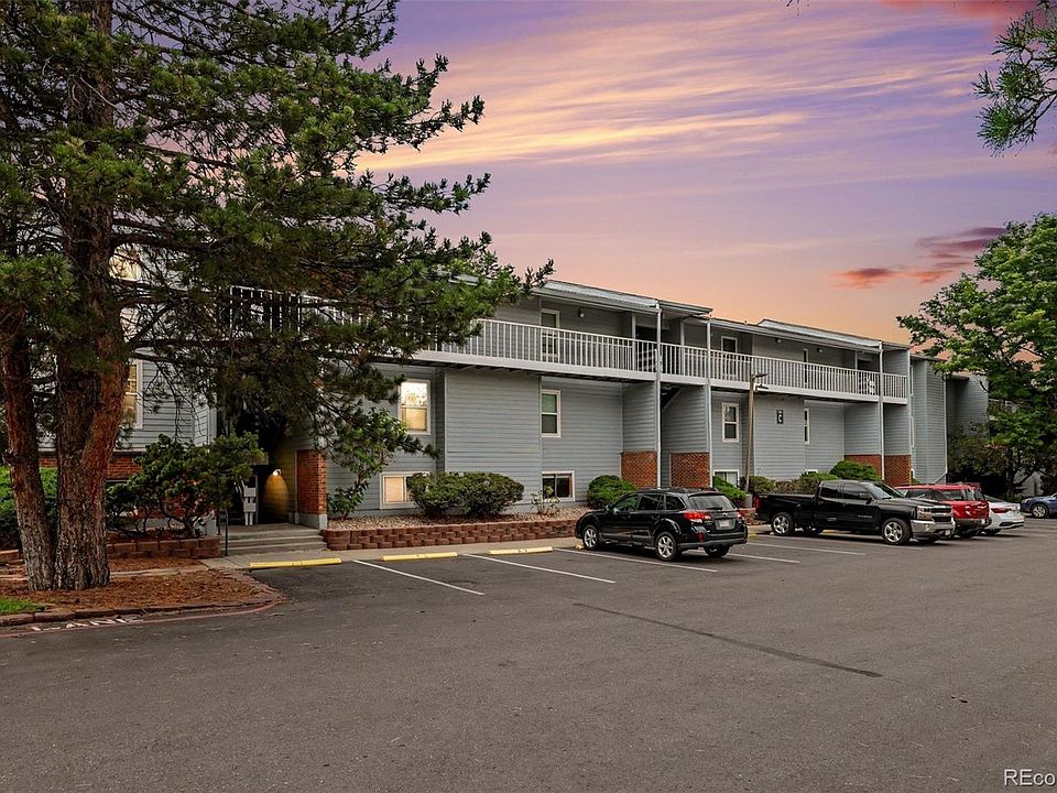 1st image of 7665 E Eastman Avenue #102C