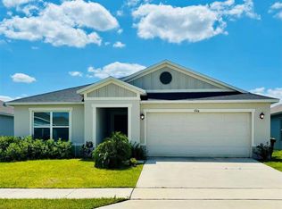 1028 Mattie Pointe Way, Auburndale, FL 33823