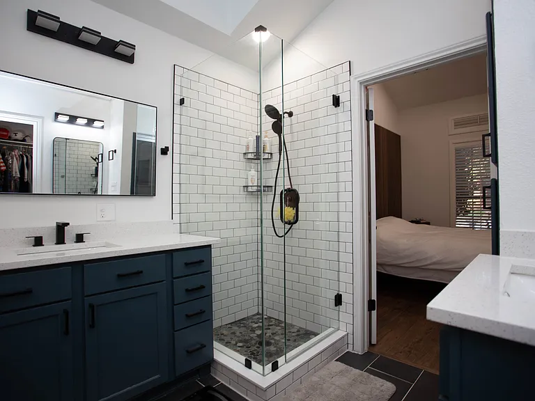 2521 Stanford Ct — Photo 18