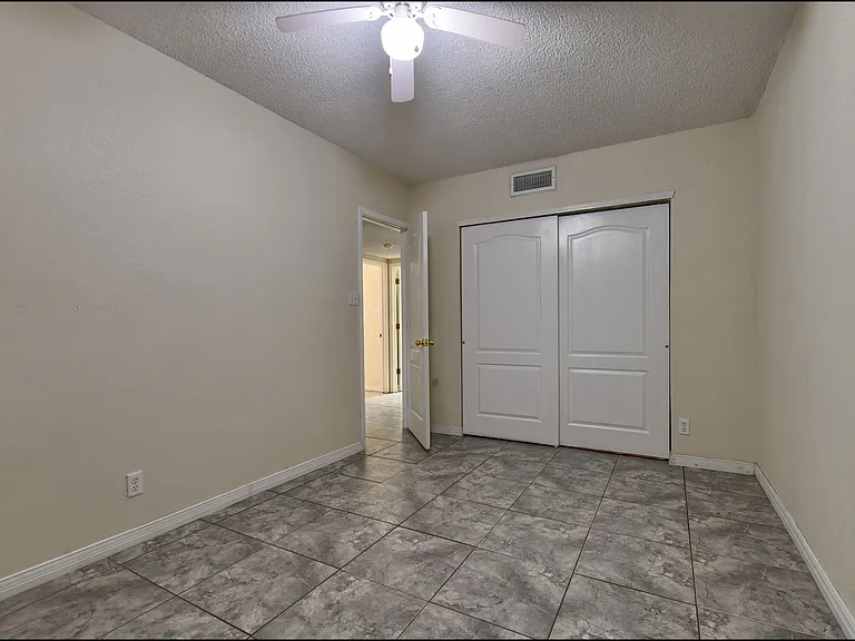 7317 Desierto Rico Ave — Photo 27