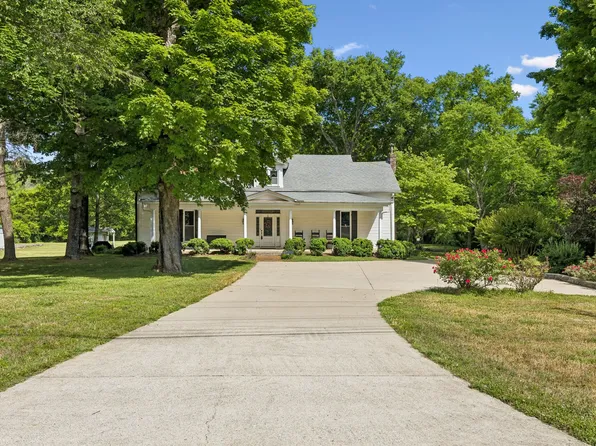 518 Franklin Rd, Franklin, TN 37069