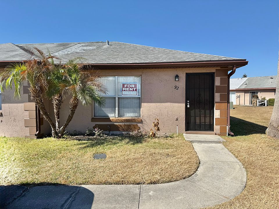 1st image of 92 Las Brisas Way #92