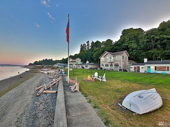 2nd image of 6695 Columbia Beach Dr