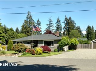 35634 12th Ave SW, Federal Way, WA 98023