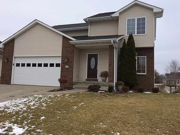 2nd image of 551 Fox Run Dr
