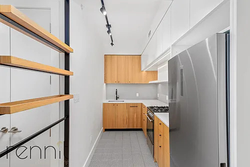 633 Marcy Ave #507 Photo 1